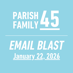 EMAIL BLAST (14).png