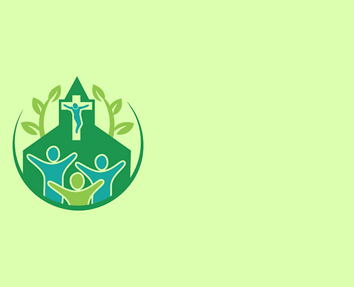 Foto principal del evento (Sesiones de escucha de familias parroquiales).png