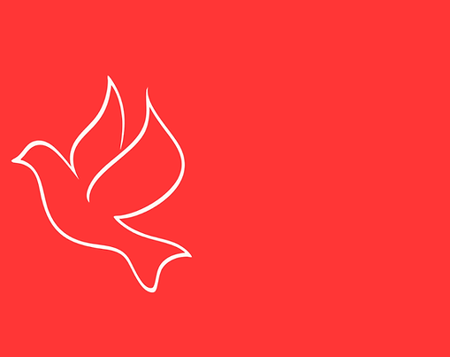 Winter Adult Confirmation Classes