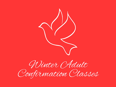 St. Joseph Website Strips (9).png