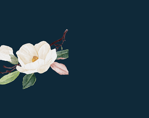 Planning a Catholic Funeral