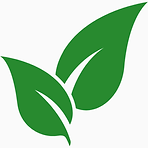 Grief Sharing Group Logo.png