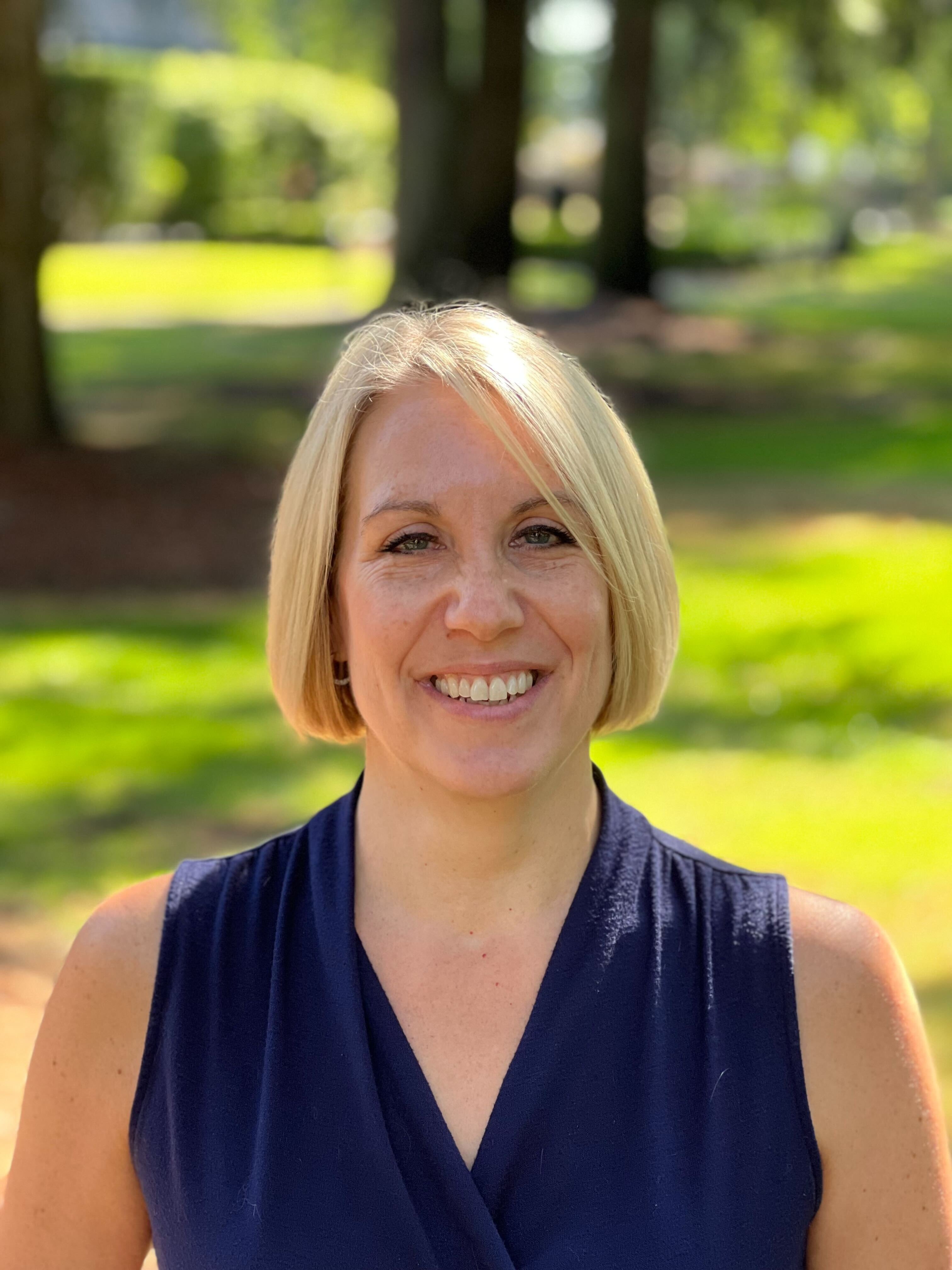 tracy-joy-saint-joseph