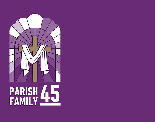 Fridays During Lent at PF45!