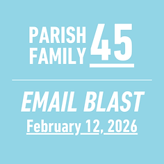EMAIL BLAST (17).png