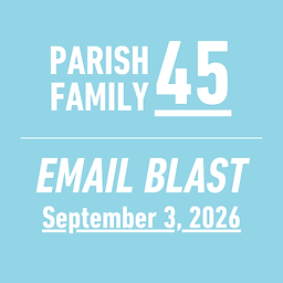 EMAIL BLAST Button 9.3.png