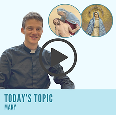 Friday's with Father for Home Page (9).png