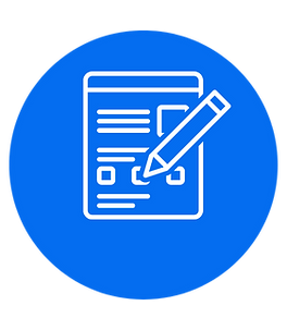 Tareas (6).png