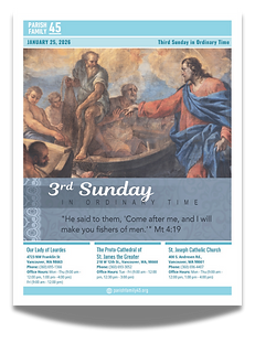 Bulletin Website Icon (15).png