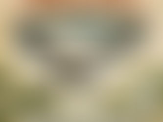 October Big Day Info and Rules