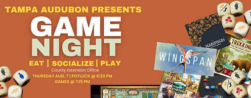 Game Night_Web Graphic.png