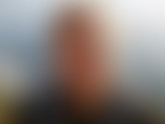 TAS Elections at May 7 General Meeting