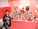 ISETAN The Japan Store Wasyoku Event