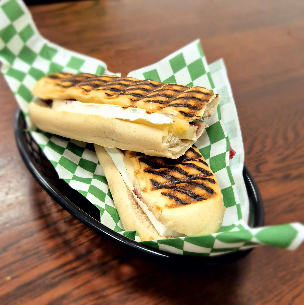 image_2025-03-18_154910171