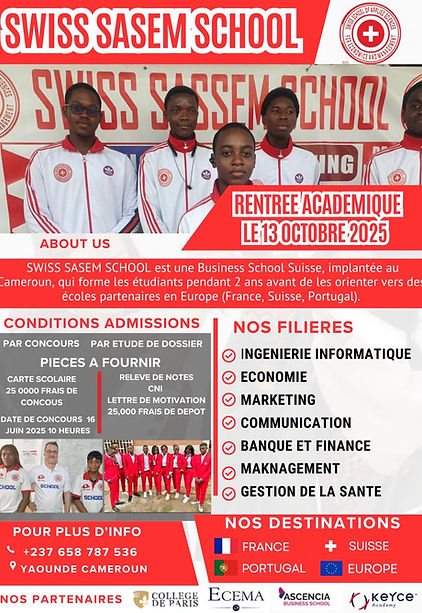 SWISS SACEM SCHOOL.jpg