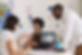 medium-shot-people-travel-agency-office.jpg