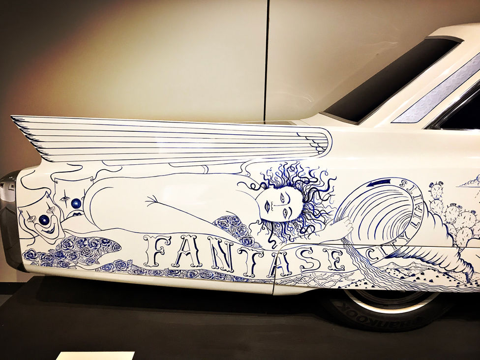 HipstamaticPhoto-584858874.423241