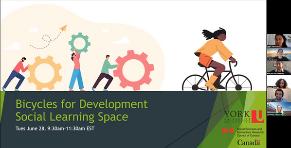 Screen Shot 2023-01-23 at 4.27.04 PM.png