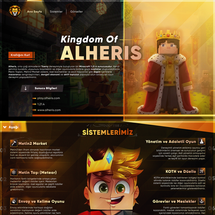 minecraft design, design, thread design, design minecraft, thread design minecraft, minecraft thread design,