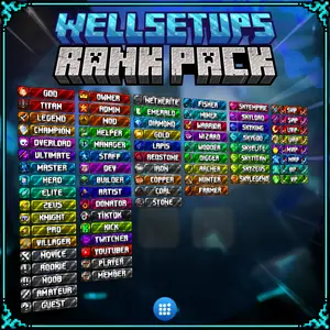 chat rank, rank, ranks, tag, tags, prefix, prefixes, nexon, nexon rank, nexon ranks, nexon tag, nexon tags, nexon, nexon prefix, nexon prefixes, itemsadder, itemsadder rank, itemsadder ranks, itemsadder tag, itemsadder tags, itemsadder, itemsadder prefix, itemsadder prefixes, oraxen, oraxen rank, oraxen ranks, oraxen tag, oraxen tags, oraxen, oraxen prefix, oraxen prefixes, minecraft, minecraft rank, minecraft ranks, minecraft tag, minecraft tags, minecraft, minecraft prefix, minecraft prefixes, rank oraxen, ranks oraxen, tag oraxen, tags oraxen, prefix oraxen, prefixes oraxen, rank minecraft, ranks minecraft, tag minecraft, tags minecraft, prefix minecraft, prefixes minecraft, rank itemsadder, ranks itemsadder, tag itemsadder, tags itemsadder, prefix itemsadder, prefixes itemsadder, rank nexon, ranks nexon, tag nexon, tags nexon, prefix nexon, prefixes nexon, itemsadder chat rank, oraxen chat rank, nexon chat rank, minecraft chat rank, chat rank itemsadder, chat rank oraxen, chat rank nexon, chat rank minecraft,