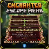 pause menu, pause ui, esc, escape, esc menu, escape menu, esc minecraft, escape minecraft, esc menu minecraft, escape menu minecraft, minecraft esc, minecraft escape, minecraft esc menu, minecraft escape menu, nexon, nexon esc, nexon escape, nexon esc menu, nexon escape menu, oraxen, oraxen esc, oraxen escape, oraxen esc menu, oraxen escape menu, itemsadder, itemsadder esc, itemsadder escape, itemsadder esc menu, itemsadder escape menu, itemsadder pause menu, nexon pause menu, oraxen pause menu, minecraft pause menu, itemsadder pause ui, nexon pause ui, oraxen pause ui, minecraft pause ui, pause menu itemsadder, pause menu nexon, pause menu oraxen, pause menu minecraft, pause ui itemsadder, pause ui nexon, pause ui oraxen, pause ui minecraft,