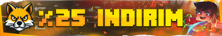 Bold yellow text with dynamic background elements.