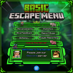 pause menu, pause ui, esc, escape, esc menu, escape menu, esc minecraft, escape minecraft, esc menu minecraft, escape menu minecraft, minecraft esc, minecraft escape, minecraft esc menu, minecraft escape menu, nexon, nexon esc, nexon escape, nexon esc menu, nexon escape menu, oraxen, oraxen esc, oraxen escape, oraxen esc menu, oraxen escape menu, itemsadder, itemsadder esc, itemsadder escape, itemsadder esc menu, itemsadder escape menu, itemsadder pause menu, nexon pause menu, oraxen pause menu, minecraft pause menu, itemsadder pause ui, nexon pause ui, oraxen pause ui, minecraft pause ui, pause menu itemsadder, pause menu nexon, pause menu oraxen, pause menu minecraft, pause ui itemsadder, pause ui nexon, pause ui oraxen, pause ui minecraft,