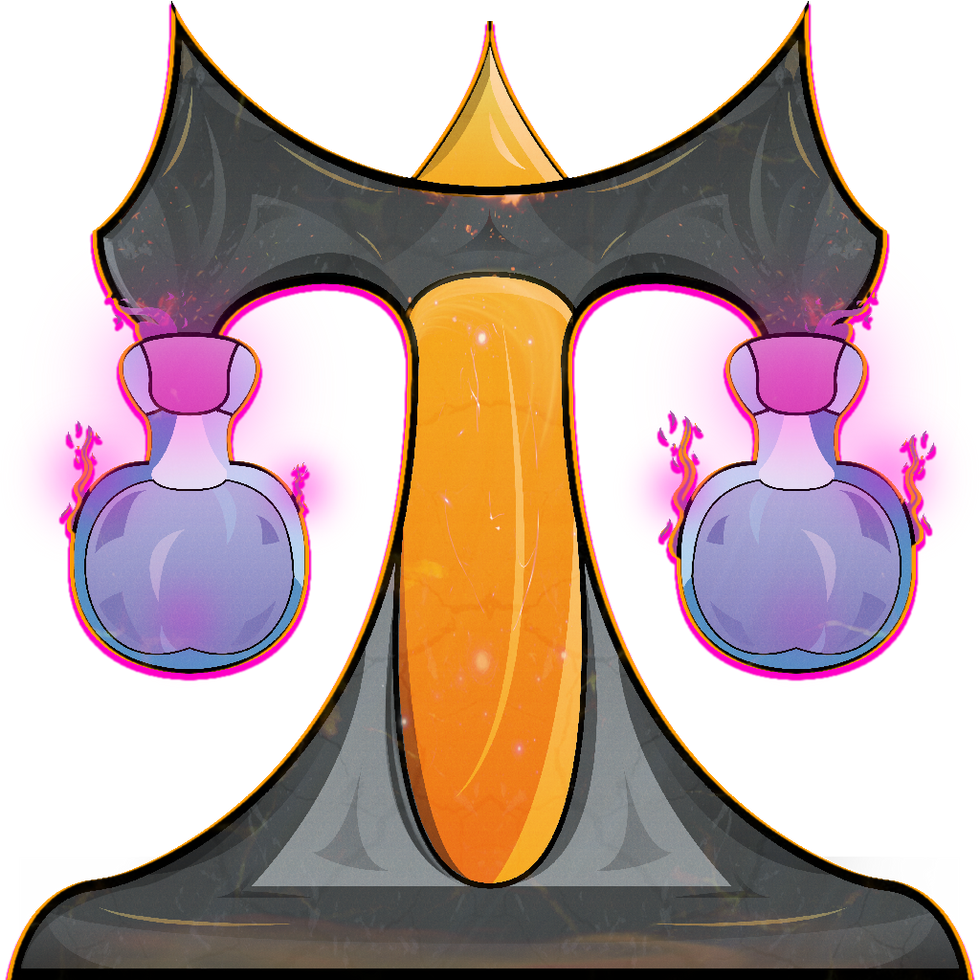 corporate design, design, logo, design corporate, logo corporate, corporate logo, brand design, brand corporate, logo brand, brand logo,