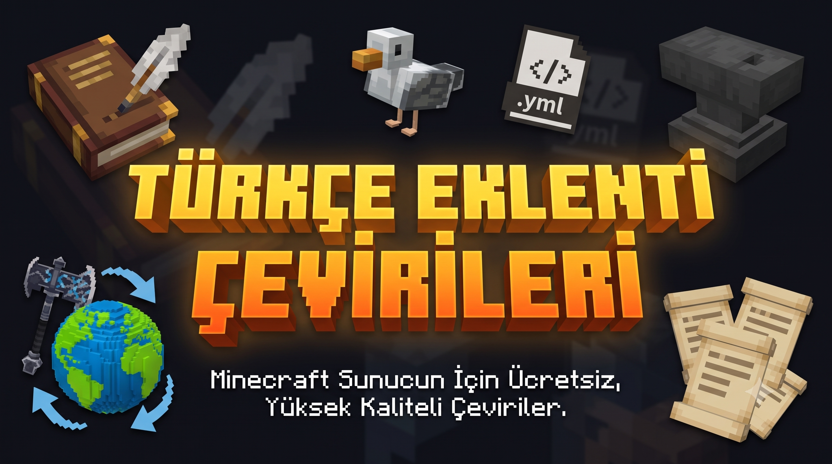 be22f6_9304ce68db7c44599a6efffd8c464001~mv2.png