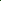 Pixelated green and brown abstract design.