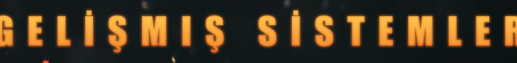 SpearNW Minecraft Animated Banner
