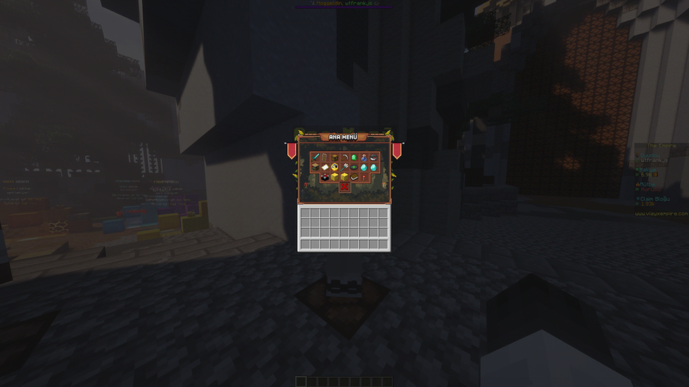 gui, gui pack, ui, ui pack, nexon, nexon gui, itemsadder, itemsadder gui, oraxen, oraxen gui, minecraft, minecraft gui, gui oraxen, gui minecraft, gui itemsadder, gui nexon, gui pack, nexon gui pack, itemsadder gui pack, oraxen gui pack, minecraft gui pack, gui pack oraxen, gui pack minecraft, gui pack itemsadder, gui pack nexon, ui pack, nexon ui pack, itemsadder ui pack, oraxen ui pack, minecraft ui pack, ui pack oraxen, ui pack minecraft, ui pack itemsadder, ui pack nexon, ui, nexon ui, itemsadder ui, oraxen ui, minecraft ui, ui oraxen, ui minecraft, ui itemsadder, ui nexon, ui template, ui template minecraft, ui template itemsadder, ui template oraxen, ui template nexon, minecraft ui template, itemsadder ui template, oraxen ui template, nexon ui template, wellsetups, well setups, well setup, wellsetup,