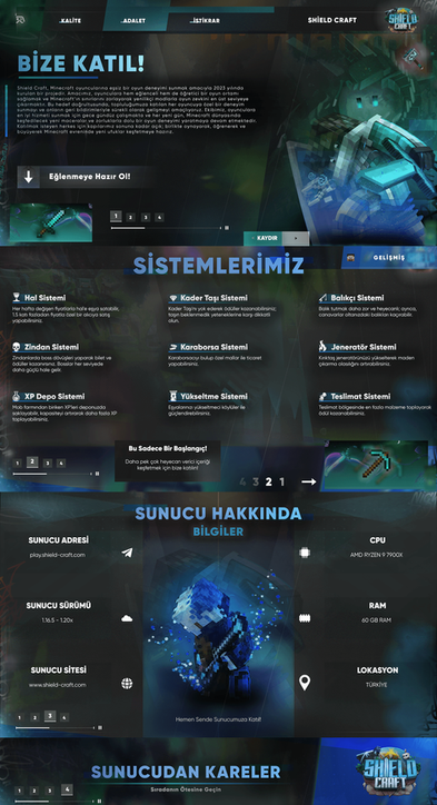 minecraft design, design, thread design, design minecraft, thread design minecraft, minecraft thread design,