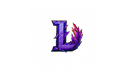 "L" icon logo, minecraft logo, logo, logo minecraft, icon logo, minecraft icon logo, icon logo minecraft, minecraft letter logo, letter logo, minecraft letter logo,
