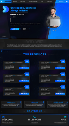 corporate design, design, thread design, design corporate, thread design corporate, corporate thread design,