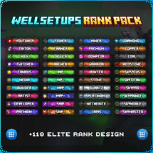 chat rank, rank, ranks, tag, tags, prefix, prefixes, nexon, nexon rank, nexon ranks, nexon tag, nexon tags, nexon, nexon prefix, nexon prefixes, itemsadder, itemsadder rank, itemsadder ranks, itemsadder tag, itemsadder tags, itemsadder, itemsadder prefix, itemsadder prefixes, oraxen, oraxen rank, oraxen ranks, oraxen tag, oraxen tags, oraxen, oraxen prefix, oraxen prefixes, minecraft, minecraft rank, minecraft ranks, minecraft tag, minecraft tags, minecraft, minecraft prefix, minecraft prefixes, rank oraxen, ranks oraxen, tag oraxen, tags oraxen, prefix oraxen, prefixes oraxen, rank minecraft, ranks minecraft, tag minecraft, tags minecraft, prefix minecraft, prefixes minecraft, rank itemsadder, ranks itemsadder, tag itemsadder, tags itemsadder, prefix itemsadder, prefixes itemsadder, rank nexon, ranks nexon, tag nexon, tags nexon, prefix nexon, prefixes nexon, itemsadder chat rank, oraxen chat rank, nexon chat rank, minecraft chat rank, chat rank itemsadder, chat rank oraxen, chat rank nexon, chat rank minecraft,