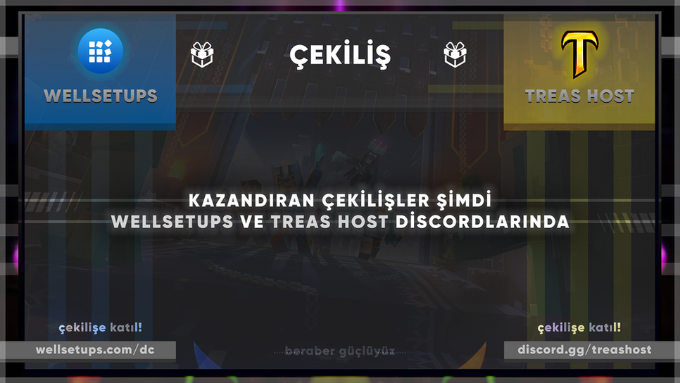 corporate design, design, banner, design corporate, banner corporate, corporate banner,