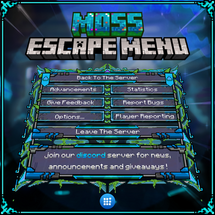 pause menu, pause ui, esc, escape, esc menu, escape menu, esc minecraft, escape minecraft, esc menu minecraft, escape menu minecraft, minecraft esc, minecraft escape, minecraft esc menu, minecraft escape menu, nexon, nexon esc, nexon escape, nexon esc menu, nexon escape menu, oraxen, oraxen esc, oraxen escape, oraxen esc menu, oraxen escape menu, itemsadder, itemsadder esc, itemsadder escape, itemsadder esc menu, itemsadder escape menu, itemsadder pause menu, nexon pause menu, oraxen pause menu, minecraft pause menu, itemsadder pause ui, nexon pause ui, oraxen pause ui, minecraft pause ui, pause menu itemsadder, pause menu nexon, pause menu oraxen, pause menu minecraft, pause ui itemsadder, pause ui nexon, pause ui oraxen, pause ui minecraft,