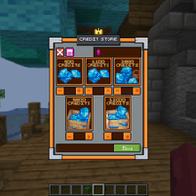 gui, gui pack, ui, ui pack, nexon, nexon gui, itemsadder, itemsadder gui, oraxen, oraxen gui, minecraft, minecraft gui, gui oraxen, gui minecraft, gui itemsadder, gui nexon, gui pack, nexon gui pack, itemsadder gui pack, oraxen gui pack, minecraft gui pack, gui pack oraxen, gui pack minecraft, gui pack itemsadder, gui pack nexon, ui pack, nexon ui pack, itemsadder ui pack, oraxen ui pack, minecraft ui pack, ui pack oraxen, ui pack minecraft, ui pack itemsadder, ui pack nexon, ui, nexon ui, itemsadder ui, oraxen ui, minecraft ui, ui oraxen, ui minecraft, ui itemsadder, ui nexon, ui template, ui template minecraft, ui template itemsadder, ui template oraxen, ui template nexon, minecraft ui template, itemsadder ui template, oraxen ui template, nexon ui template,