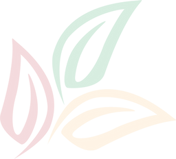 3Leaf Icon Screened.png
