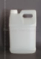 แกลลอน 5 ลิตร PCT ใหม่ ใส่แอลกอฮอล์