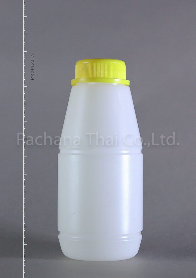 ขวด 500 ซีซี O