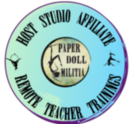 PDM Host-Affiliate-Logo-Color_edited_edited_edited.png