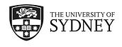 University of Sydney.jpg