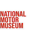 NMM logo.jpg