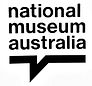 nma logo.jpg