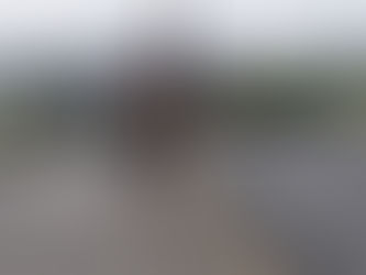 North Tyneside 10K 2019