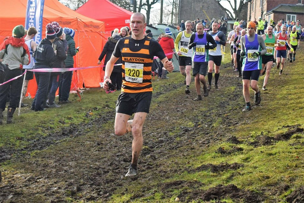 27913086_1857710324241869_6047519680344393031_o