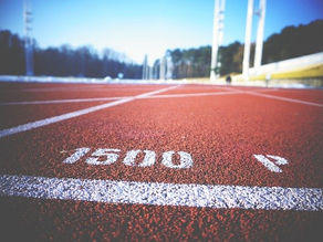 Northern Athletics Track and Field League