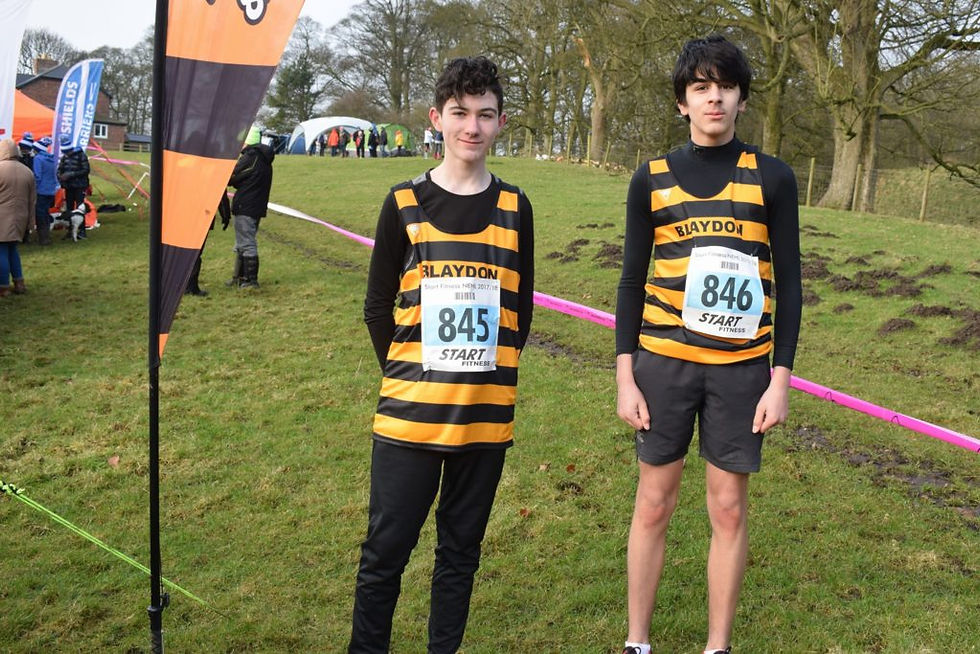 27747806_1857659267580308_6698188018050506444_o